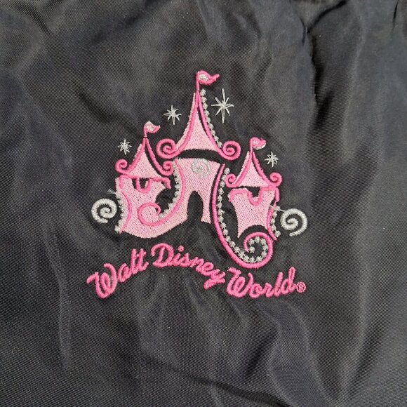 Vintage Walt Disney World Backpack - Picture 4 of 9